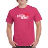 HeavyCotton™ Tee (Same Day) Thumbnail