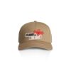 Icon Cap Thumbnail